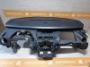 Mazda CX7 торпедо