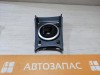 Mazda CX7 накладка центральной консоли под кулису акпп