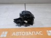 Mazda CX7 кулиса акпп