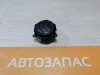 Mazda CX7 дефлектор торпедо правый