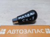 Mazda CX7 ручка кулисы акпп