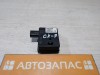Mazda CX7 блок управления центральным замком l206676b0b