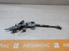 Mazda CX7 рулевая колонка