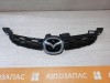 Mazda CX7 решетка радиатора деф