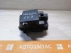 Mazda CX7 корпус воздушного фильтра деф