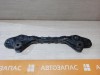 Mazda CX7 балка передняя под мотор