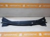 Mazda CX7 жабо к-кт