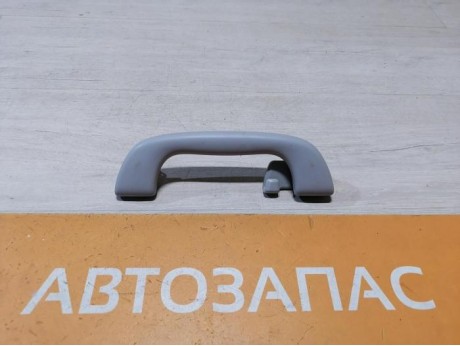 Mazda CX7 ручка потолка задняя