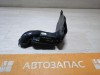 Mazda CX7 воздухозаборник