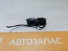 Mazda CX7 клапан электромагнитный с ресивером
