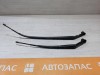 Mazda CX7 поводок дворника к-кт