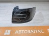 Mazda CX7 фонарь правый деф