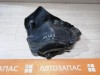 Mazda CX7 пыльник горловины бензобака защита