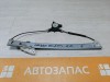 Mazda CX7 стеклоподъемник передний правый