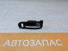 Mazda CX7 ручка двери внутренняя передняя правая