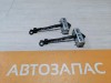 Mazda CX7 ограничитель двери передний