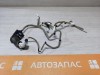 Mazda CX7 проводка двери передняя правая