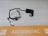 Mazda CX7 проводка двери задняя правая