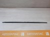 Mazda CX7 бархотка наружная передняя правая