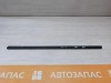 Mazda CX7 бархотка внутренняя передняя правая