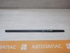 Mazda CX7 бархотка внутренняя передняя левая