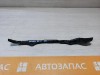 Mazda CX7 пыльник крыла левый