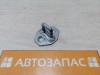 Mazda CX7 петля замка двери