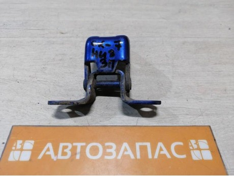 Mazda CX7 петля двери задняя правая нижняя