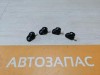 Mazda CX7 концевик двери
