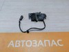 Mazda CX7 замок капота