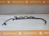 Mazda CX7 трубка ГУР обратка охлаждения