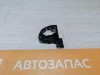 Mazda CX7 кронштейн противотуманки левый деф