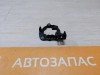 Mazda CX7 кронштейн противотуманки правый