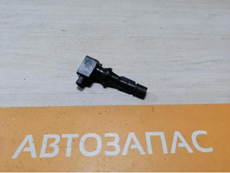 Mazda CX7 катушка зажигания ориг