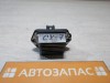 Mazda CX7 резистор печки