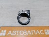 Mazda CX7 антенна иммобилайзера