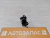Mazda CX7 кнопка центрального замка правая