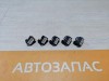 Mazda CX7 датчик удара