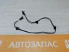 Mazda CX7 датчик абс передний правый