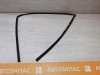 Mazda CX7 бархотка верхняя передняя левая