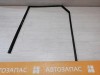 Mazda CX7 бархотка верхняя задняя правая