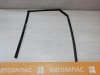 Mazda CX7 бархотка верхняя задняя левая