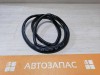 Mazda CX7 уплотнитель дверного проема задний правый