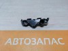 Mazda CX7 крепление переднего бампера левое