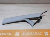 Mazda CX7 обшивка передней стойки верхняя левая