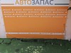 Mazda CX7 трубка тормозная магистраль задняя левая