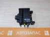Mazda CX7 абсорбер топливный