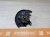 Mazda CX7 кулак передний правый
