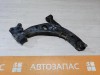 Mazda CX7 рычаг передний правый