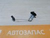 Mazda CX7 датчик уровня топлива